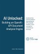AI Unlocked: Building an OpenAI-API... - Bild 1
