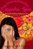 Episode 6: Cheerleading and Other Fiascos (The Extraordinarily Ordinary Life of Cassandra Jones) (eBook, ePUB) Episode 6: Cheerleading and Other Fiascos (The Extraordinarily Ordinary Life of Cassandra Jones) (eBook, ePUB)