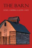 The Barn: A Mystery Novella (eBook, ePUB) The Barn: A Mystery Novella (eBook, ePUB)