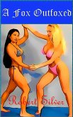 A Fox Outfoxed (eBook, ePUB)