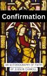 Confirmation, an Autobiography of Faith... - Bild 1