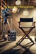 The Director's Perspective (eBook, ePUB) - Bild 1