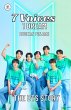 7 Voices,1 Dream: The BTS Story (eBook,... - Bild 1