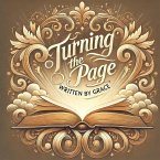 Turning The Page Written By Grace (eBook, ePUB)