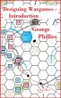 Designing Wargames - Introduction... - Bild 1