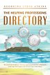 The Helping Professions Directory... - Bild 1