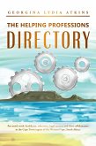 The Helping Professions Directory (eBook, ePUB)