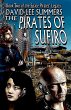 The Pirates of Sufiro (The Space... - Bild 1
