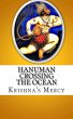 Hanuman Crossing the Ocean (eBook, ePUB) - Bild 1