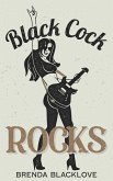 Black Cock Rocks (eBook, ePUB) Black Cock Rocks (eBook, ePUB)