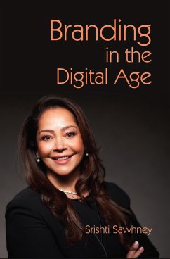 Cover Branding in the Digital Age (eBook, ePUB)