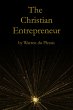 The Christian Entrepreneur (eBook, ePUB) - Bild 1