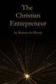 The Christian Entrepreneur (eBook, ePUB)