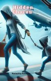 Hidden Chains (The Unseen Evil, #2) (eBook, ePUB)