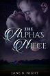 The Alpha's Niece (The Barton Pack, #1)... - Bild 1