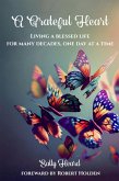 A Grateful Heart (eBook, ePUB)
