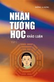 Nhân tu¿ng h¿c - Kh¿o lu¿n (t¿p 1) (eBook, ePUB) Nhân tu¿ng h¿c - Kh¿o lu¿n (t¿p 1) (eBook, ePUB)