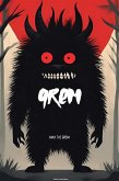 Grem (eBook, ePUB)