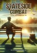 Stateside Combat (eBook, ePUB) - Bild 1