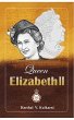Queen Elizabeth II (eBook, ePUB) - Bild 1