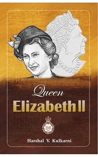 Queen Elizabeth II (eBook, ePUB) Queen Elizabeth II (eBook, ePUB)