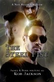 The Steel Fist (eBook, ePUB) The Steel Fist (eBook, ePUB)