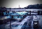 Railroading: The Series (eBook, ePUB)