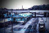 Railroading: The Series (eBook, ePUB)