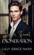 Love's Final Exoneration (Courting... - Bild 1