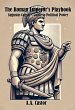 The Roman Emperor's Playbook: Augustus... - Bild 1
