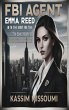 FBI Agent Emma Reed: In the Hunt for... - Bild 1