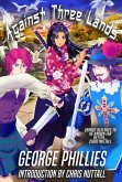 Against Three Lands (eBook, ePUB) Against Three Lands (eBook, ePUB)