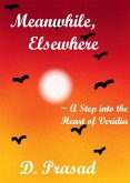 Meanwhile, Elsewhere (eBook, ePUB)