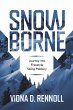 Snowborne: Journey into Freestyle... - Bild 1