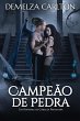 Campeão de Pedra: Um Romance de... - Bild 1