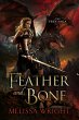The Frey Saga Book VI: Feather and Bone... - Bild 1