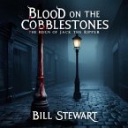 Blood on the Cobblestones (eBook, ePUB)