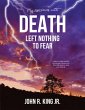My Experiences With Death Left Nothing... - Bild 1