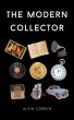 The Modern Collector (eBook, ePUB) - Bild 1