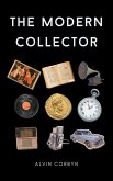 The Modern Collector (eBook, ePUB)