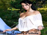 4i Azienda Puttana (eBook, ePUB)