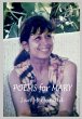 Poems For Mary (eBook, ePUB) - Bild 1