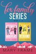 Fox Family Series Books 1 -2 (eBook,... - Bild 1