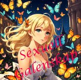 Sexuell Galenskap (eBook, ePUB) Sexuell Galenskap (eBook, ePUB)