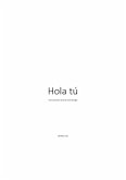 Hola tú, cómo dominar el poder de la energía (Humanismo, #1) (eBook, ePUB)
