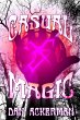 Casual Magic (eBook, ePUB) - Bild 1