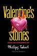 Valentine´s Stories (eBook, ePUB) - Bild 1