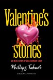 Valentine´s Stories (eBook, ePUB) Valentine´s Stories (eBook, ePUB)