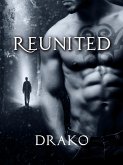 Reunited (The Coven, #3) (eBook, ePUB) Reunited (The Coven, #3) (eBook, ePUB)