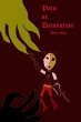 Pain or Damnation (eBook, ePUB) - Bild 1